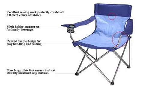 201906251131152442331